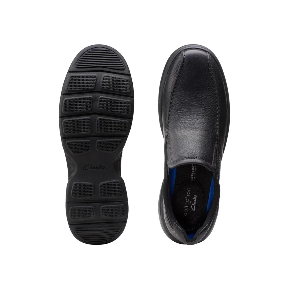 Clarks bradley step